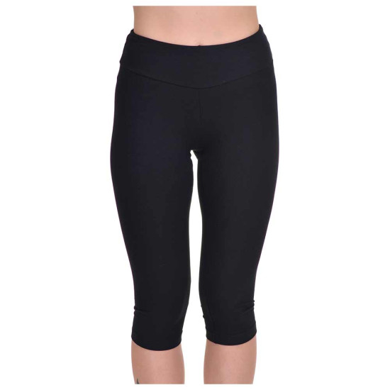 Target Γυναικείο κολάν Modal 3/4 Leggings Target Γυναικείο κολάν Modal 3/4 Leggings